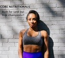 core-nutritionals-iso-100-micro-filtered-3.jpg