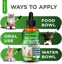 dog-antibiotics-forte-health-antibiotics-6.jpg