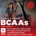gnarly-nutrition-bcaa-powder-berry-lemon-2.jpg