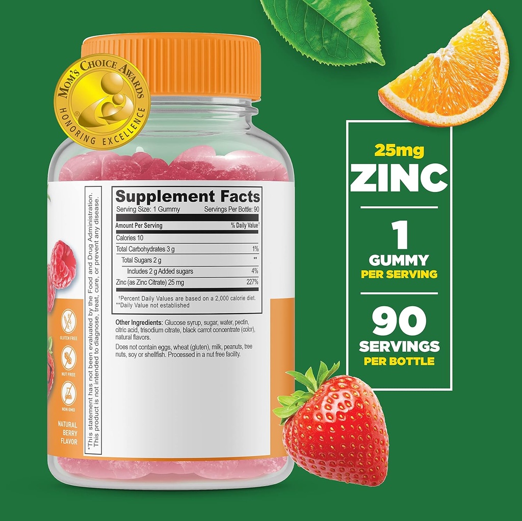 lifeable-zinc-25mg-kids-calcium-magnesiu-3.jpg