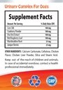 dog-bladder-pills---dog-urinary-health-f-2.jpg