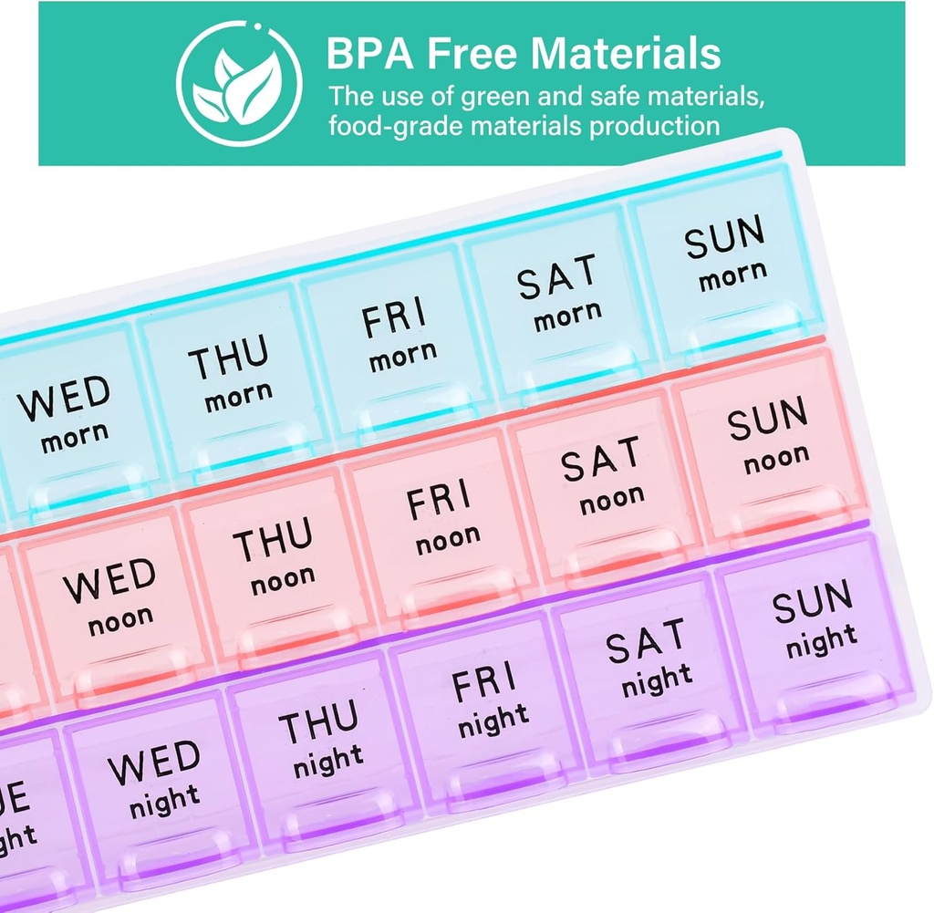 large-weekly-pill-organizer-3-times-a-da-3.jpg