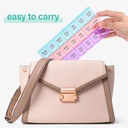 large-weekly-pill-organizer-3-times-a-da-5.jpg