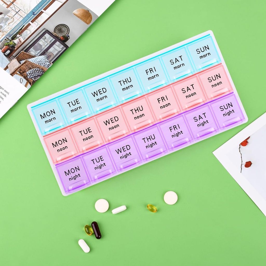 large-weekly-pill-organizer-3-times-a-da-6.jpg