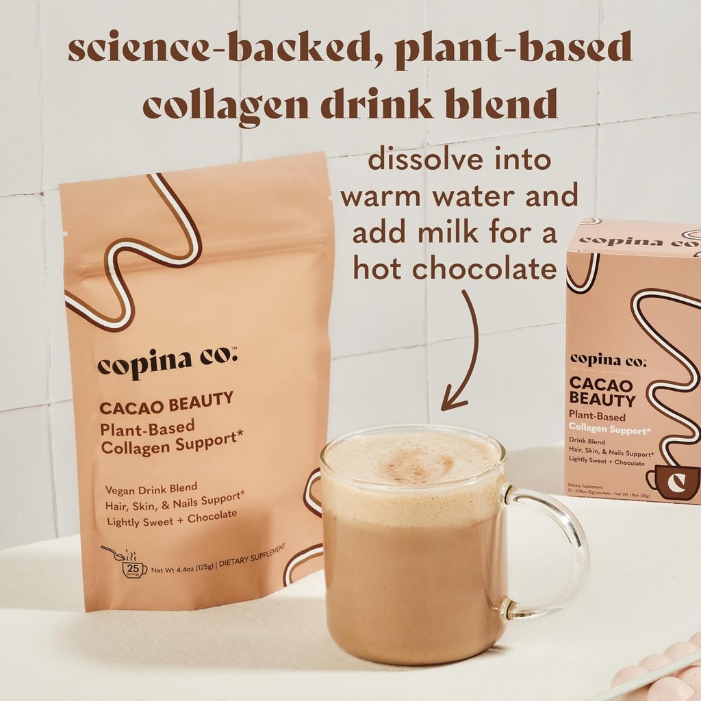 copina-co-cacao-beauty-vegan-collagen-bo-2.jpg