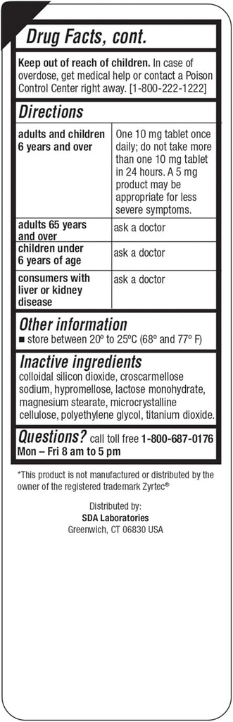 sda-laboratories-all-day-24-hour-allergy-5.jpg