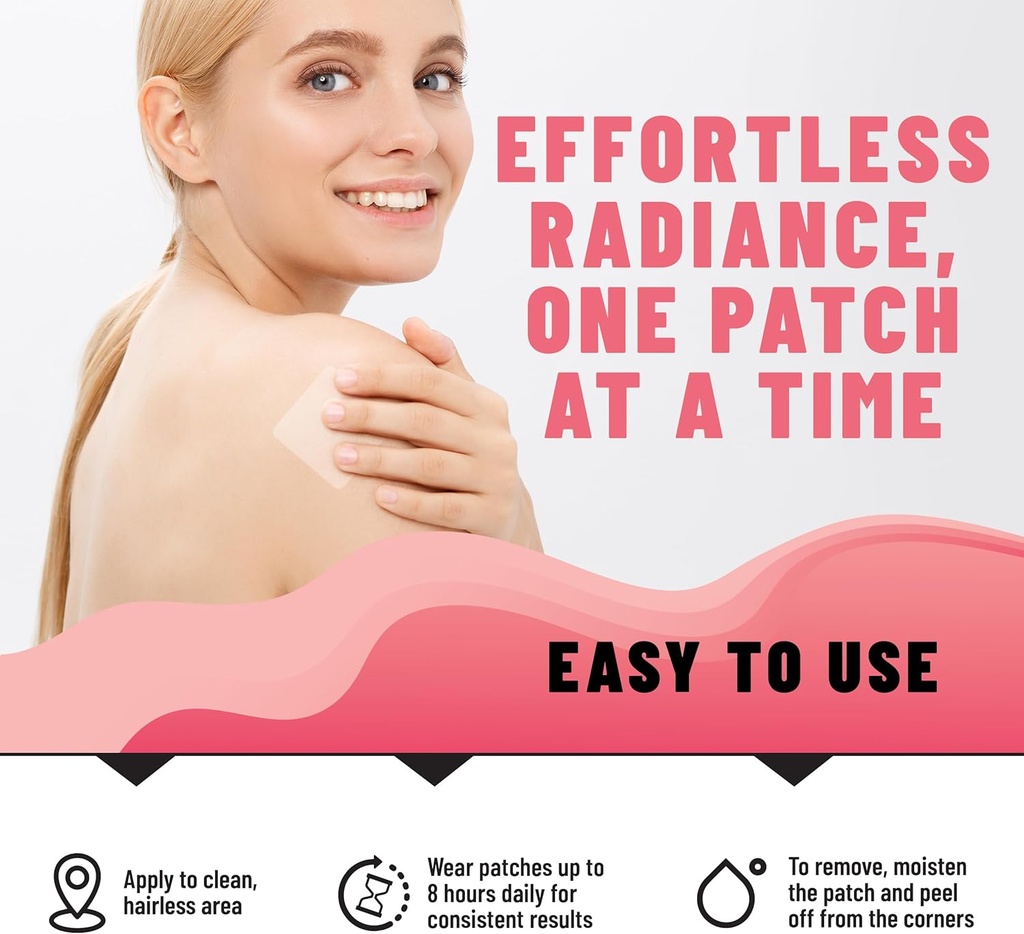 biotin-patches---36-pcs-75-mg-biotin-wit-5.jpg