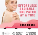 biotin-patches---36-pcs-75-mg-biotin-wit-5.jpg