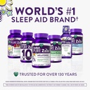 vicks-pure-zzzs-kidz-melatonin-kids-mela-5.jpg