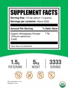 bulksupplementscom-organic-wheatgrass-po-2.jpg