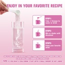 boyseamulti-collagen-peptides-powder---h-6.jpg