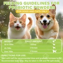 dog-probiotic-powder-digestive-enzymes-1-6.jpg