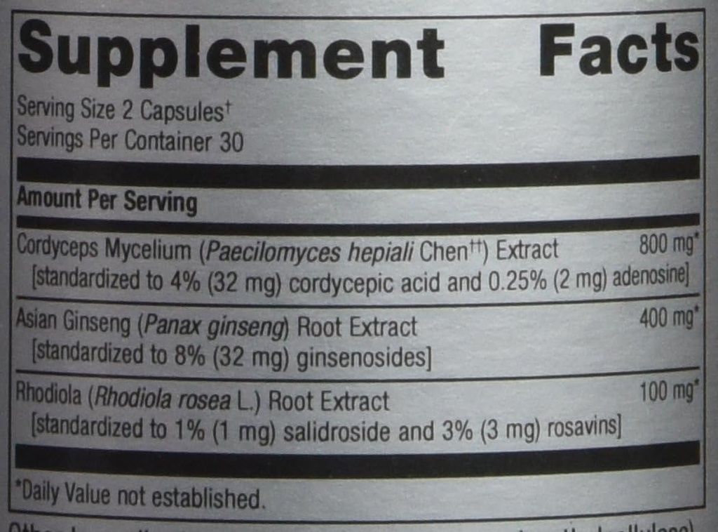 metagenics---adreset-adrenal-support-for-2.jpg