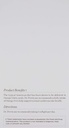 perricone-md-omega-3-supplements-3.jpg