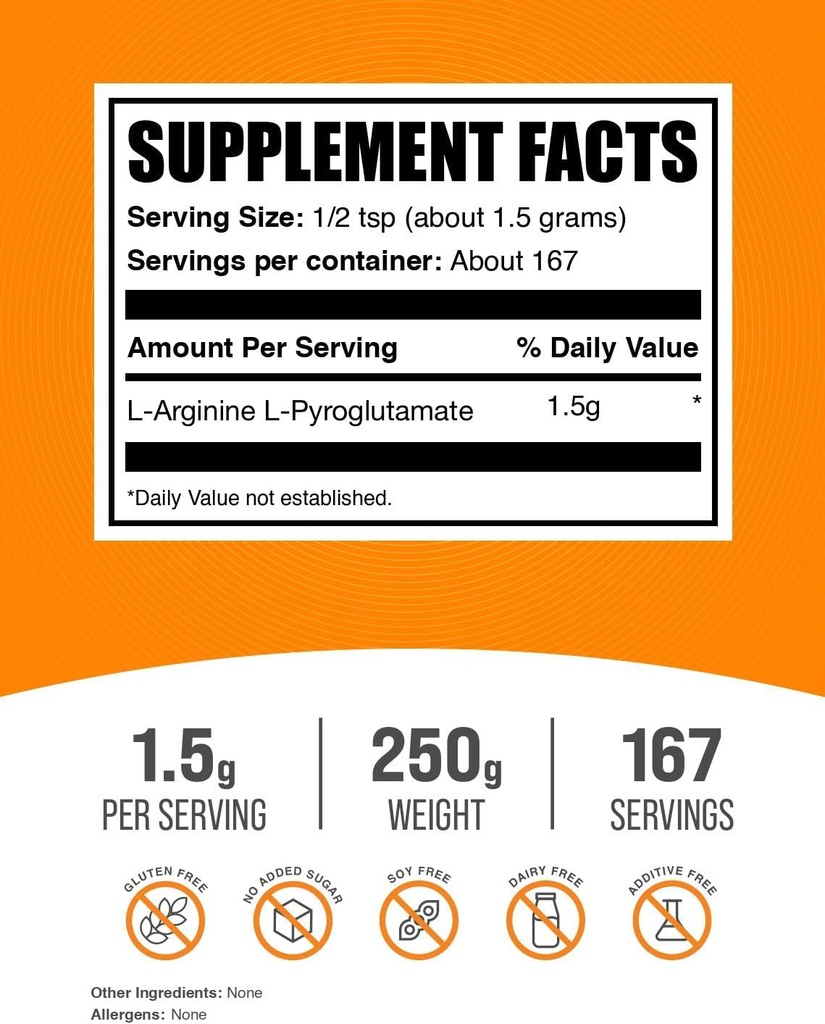 bulksupplementscom-l-arginine-l-pyroglut-2.jpg