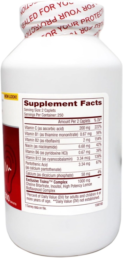 unique-ear-health-500-caplets-2.jpg
