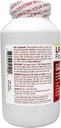 unique-ear-health-500-caplets-3.jpg