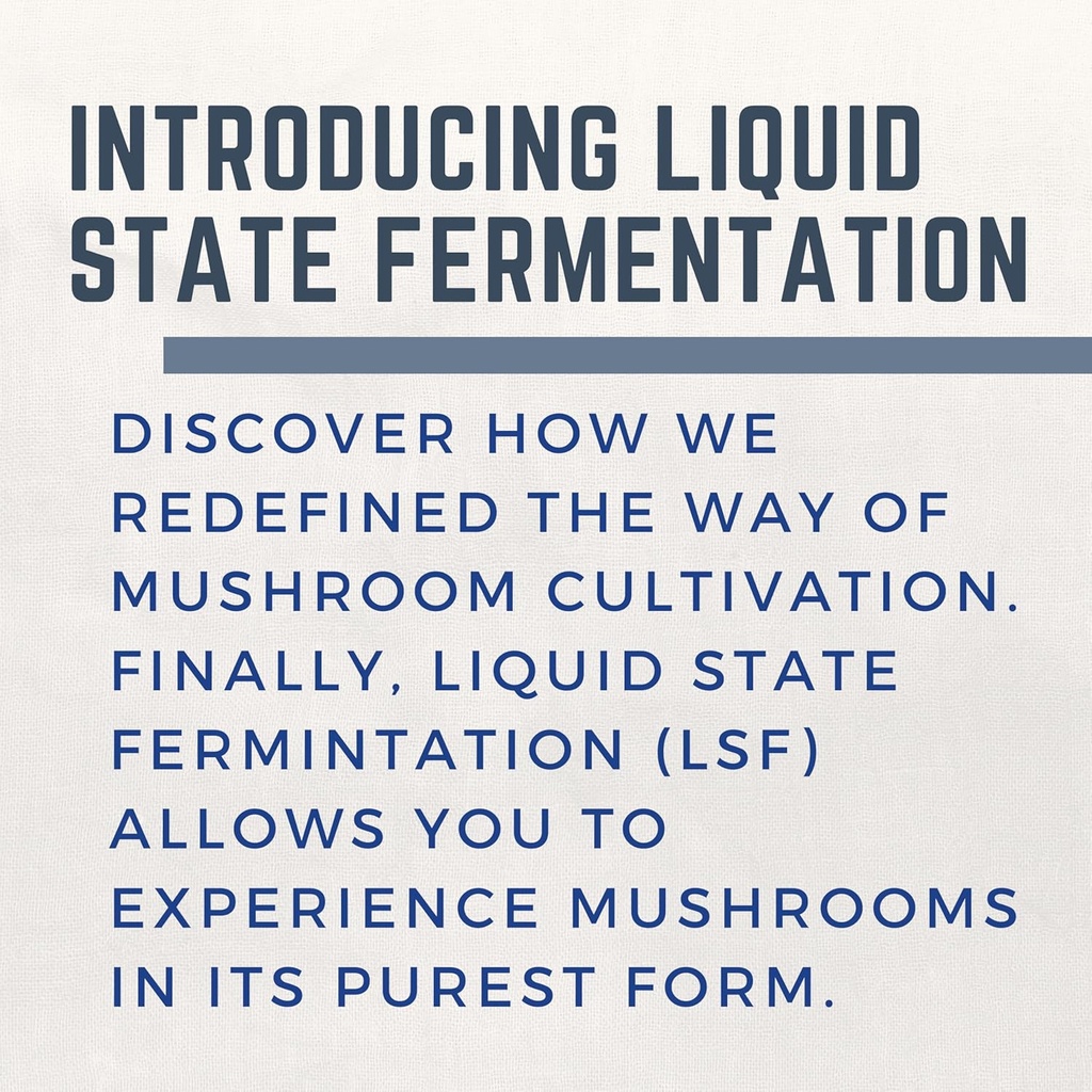 primordia-pure-reishi-mushroom-supplemen-5.jpg