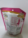 caltrate-calcium-and-vitamin-d-soft-chew-2.jpg