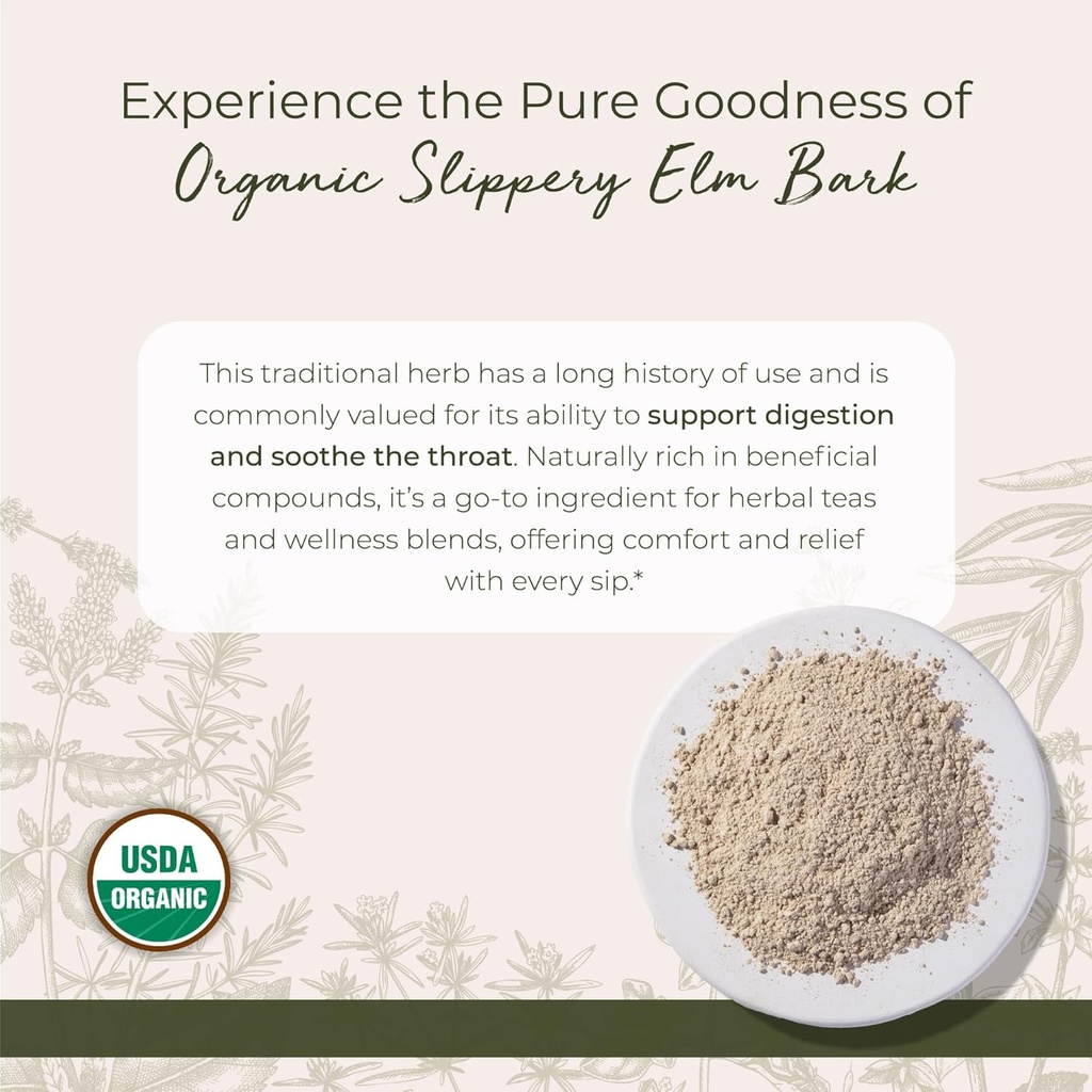 starwest-botanicals-organic-slippery-elm-2.jpg