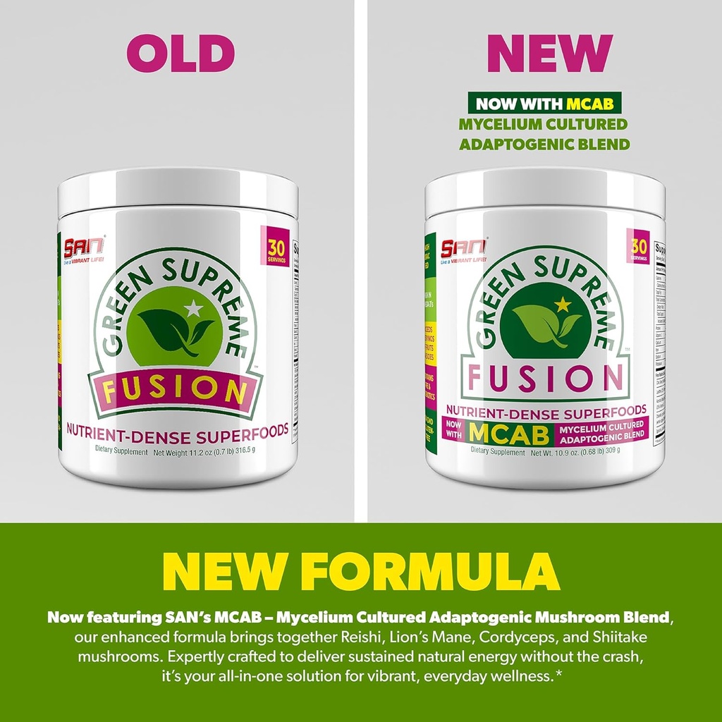 san-nutritions-green-supreme-fusion-blen-2.jpg