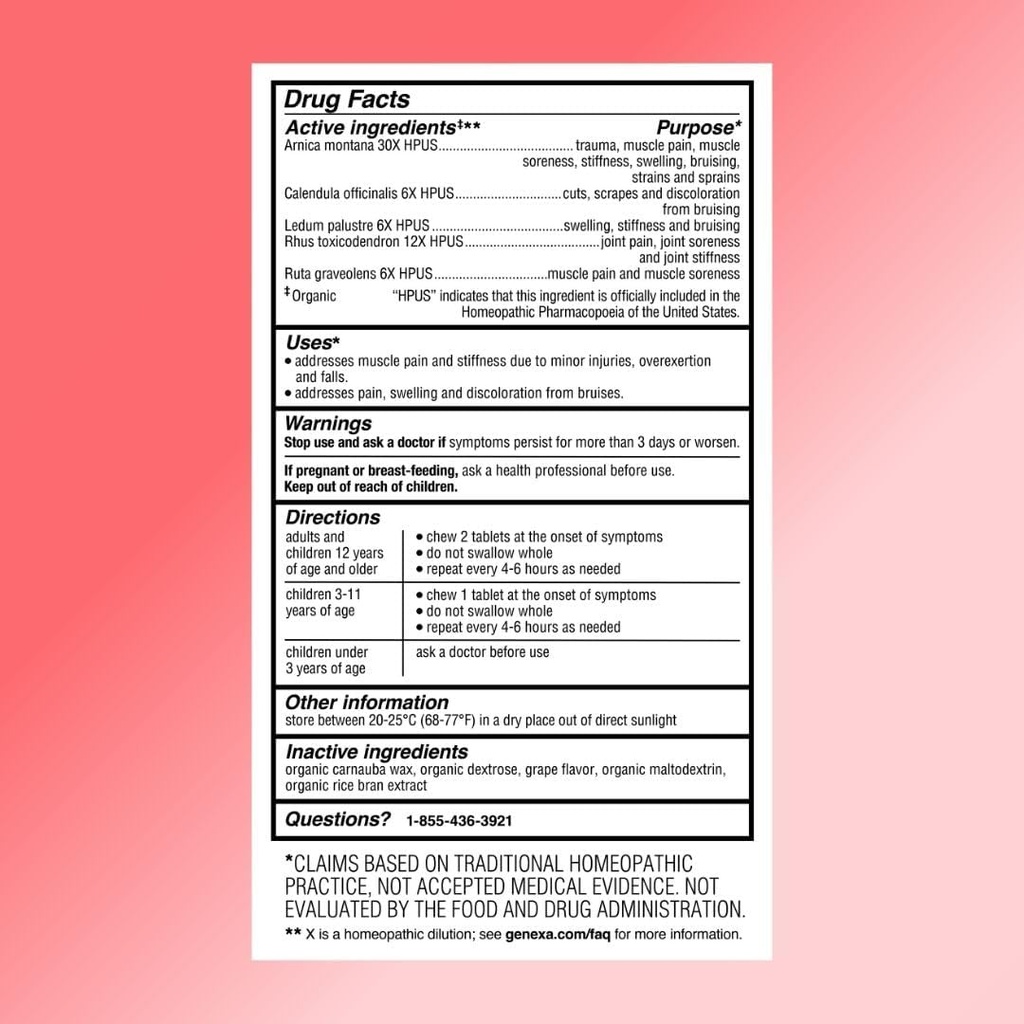 genexa-arnica-tablets-for-pain-relief-fo-5.jpg