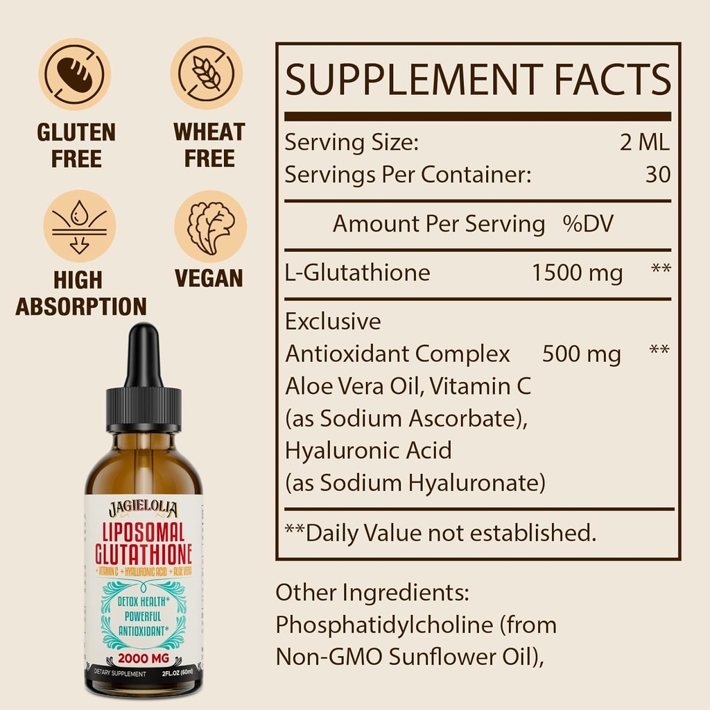 liposomal-glutathione-liquid-2000mg-anti-2.jpg