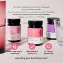 me-today-cranberry-30000mg-with-vitamin--6.jpg