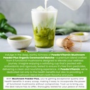 powdervitamin-organic-ceremonial-mushroo-2.jpg