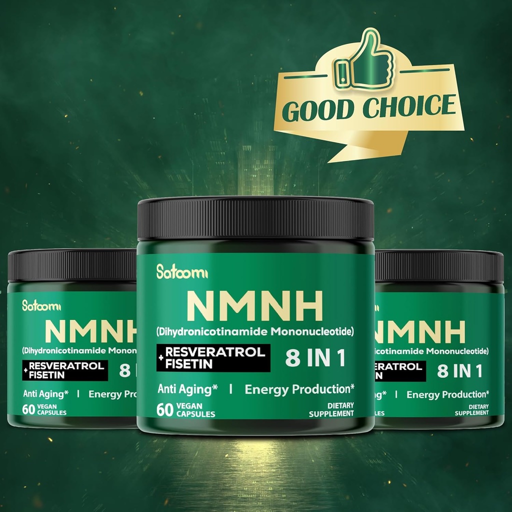 8in1-nmnh---nmn-supplement-alternative---6.jpg