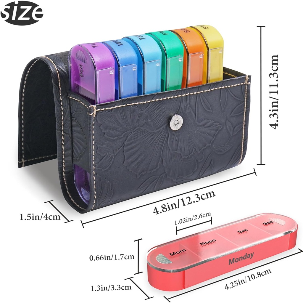 pill-organizerlizimandu-weekly-travel-pi-3.jpg