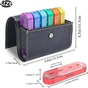 pill-organizerlizimandu-weekly-travel-pi-3.jpg