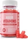 purely-optimal-premium-multi-collagen-pe-3.jpg