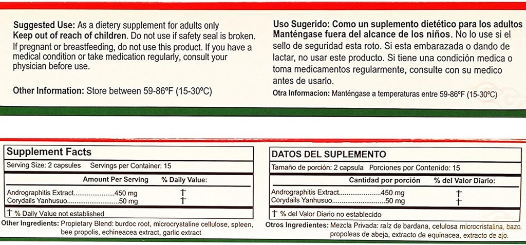 500mg-x-6-pack---herbal-immune-support-s-2.jpg
