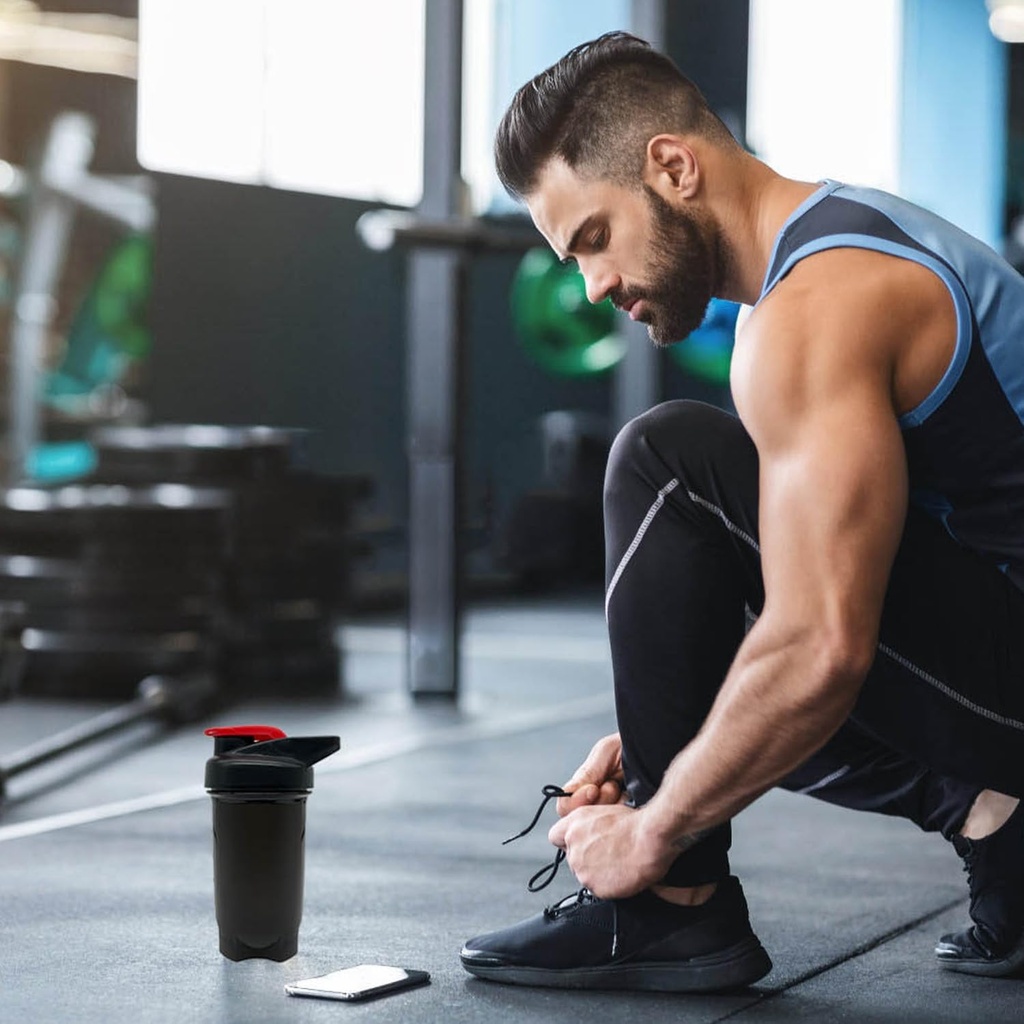 shaker-bottle-protein-shakes-cup-10-ounc-2.jpg