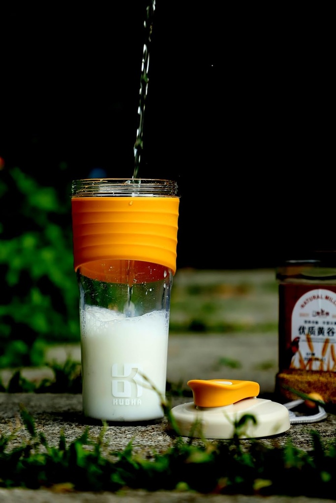 2nd-generation-shaker-bottle-for-protein-6.jpg