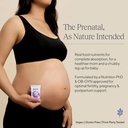 tend-daily-best-prenatal-vitamin-bar-mad-3.jpg