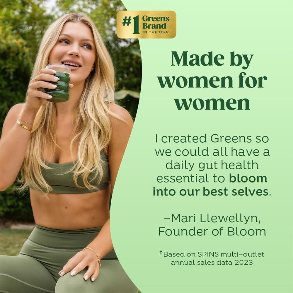 bloom-nutrition-superfood-greens-powder--4.jpg