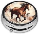 pill-box-small-pill-case-for-purse-pocke-2.jpg