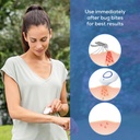 beurer-br10-insect-bite-healer-with-clip-3.jpg