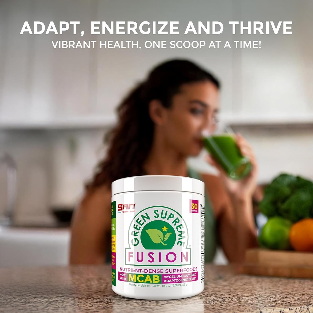 san-nutritions-green-supreme-fusion-blen-6.jpg