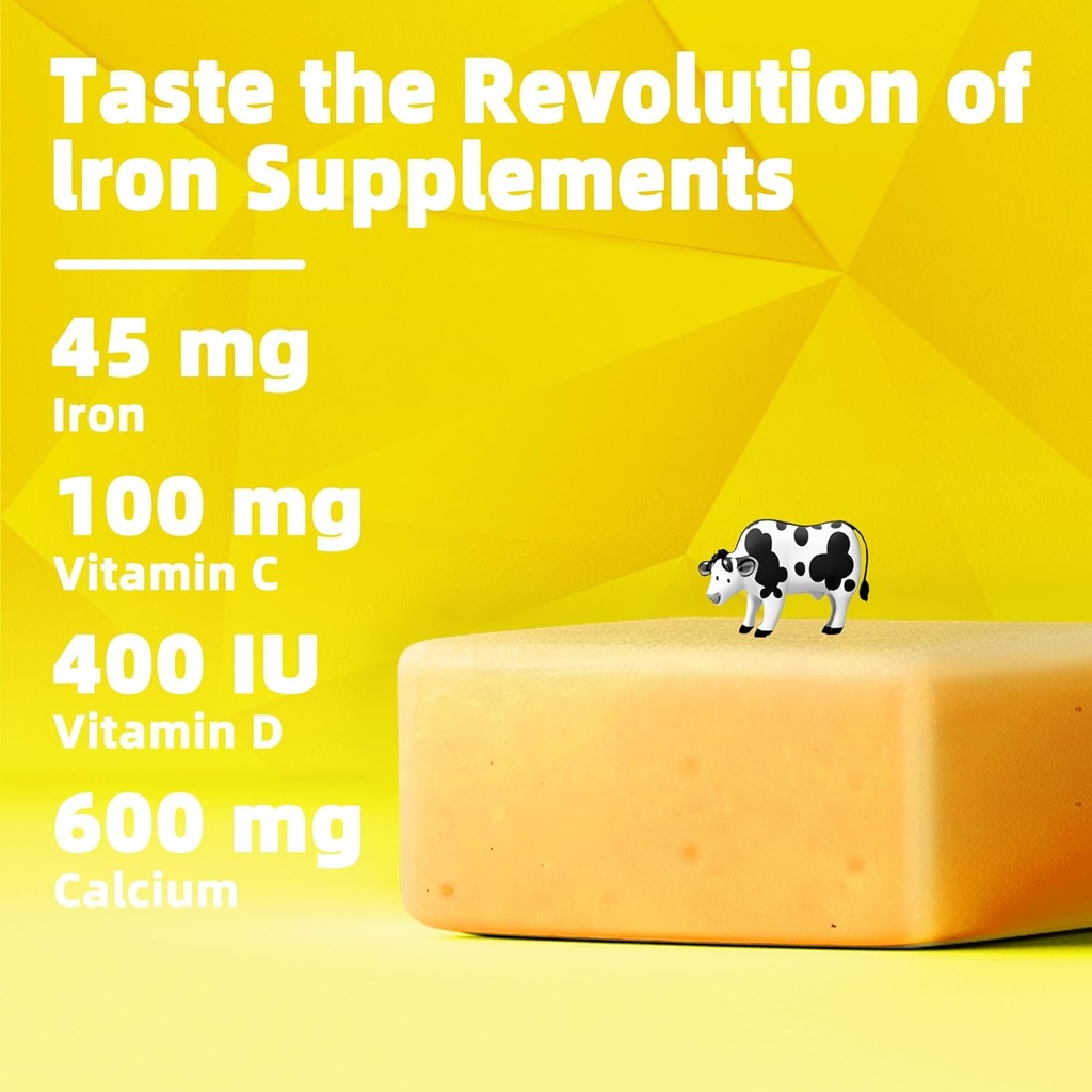 iron-soft-chew-supplement-with-vitamin-c-2.jpg