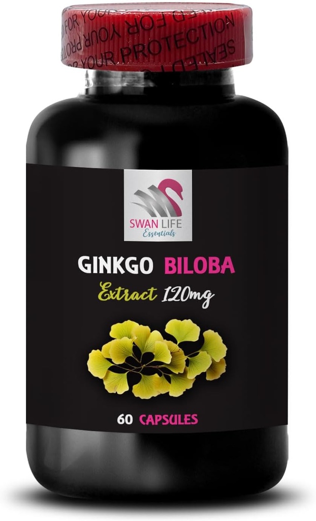 ginkgo-biloba-antioxidant-properties---g-2.jpg