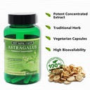 astragalus-root-organic-extract-650mg-sc-2.jpg