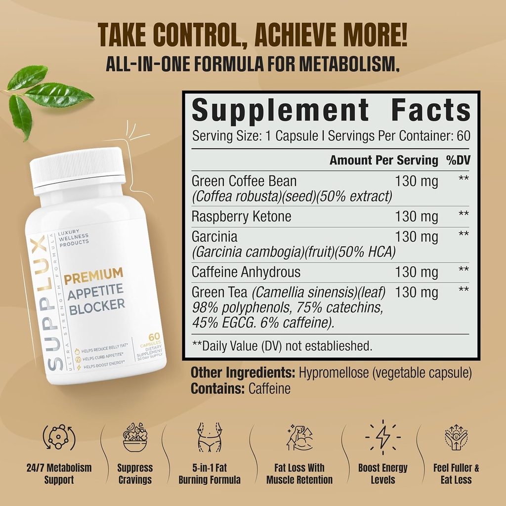 supplux-premium-appetite-suppressant-wei-4.jpg