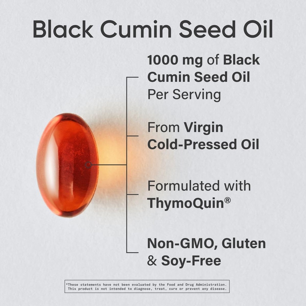 sports-research-black-seed-oil-1000mg-co-2.jpg