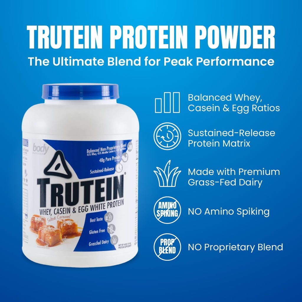 body-nutrition-trutein-high-protein-powd-2.jpg