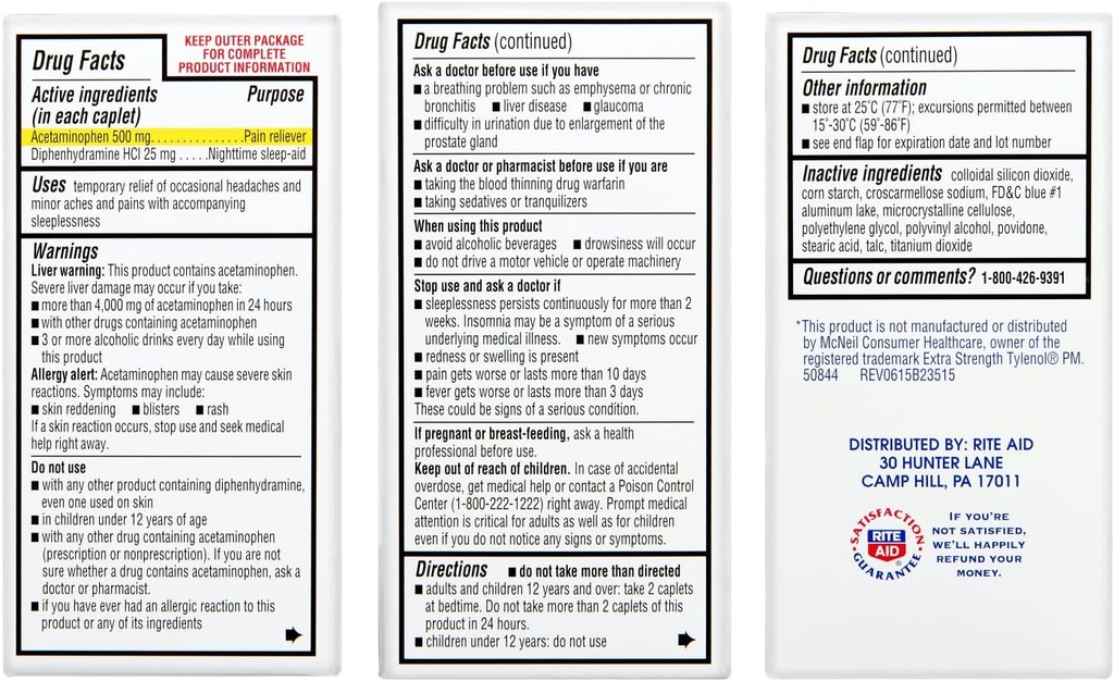 rite-aid-extra-strength-pm-pain-relief-c-2.jpg