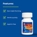 rite-aid-extra-strength-pm-pain-relief-c-4.jpg