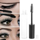 akoak-10-packs-4ml-transparent-reusable--4.jpg